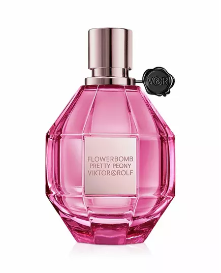 Flowerbomb Pretty Peony Eau de Parfum, 100 ml