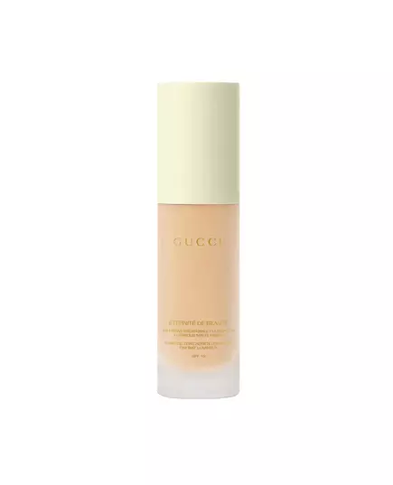 Gucci Eternite De Beaute Matt Flüssige Grundierung 170W SPF 15, 30 ml