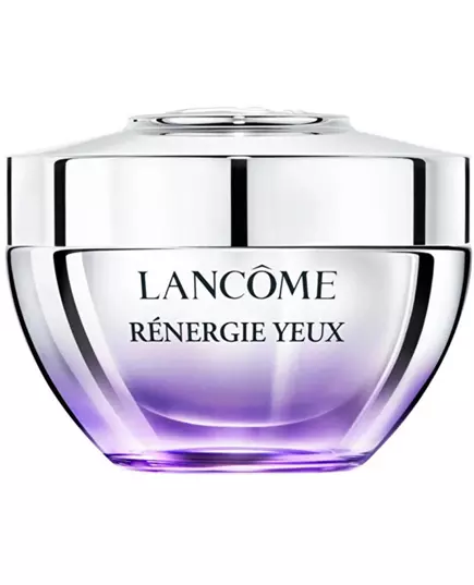 Lancome Renergie Yeux Firming & Anti-Aging Jour & Nuit Crème pour les yeux, 20 ml