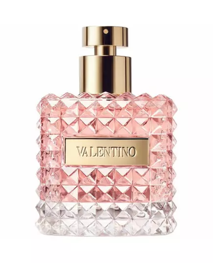 Valentino Valentino Donna Eau de Parfum Pour les femmes, 100 ml, image 3