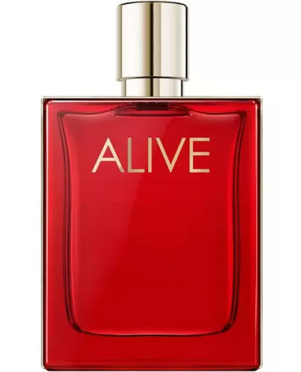 Hugo Boss Boss Alive Parfum Pour les femmes, 80 ml, image 4