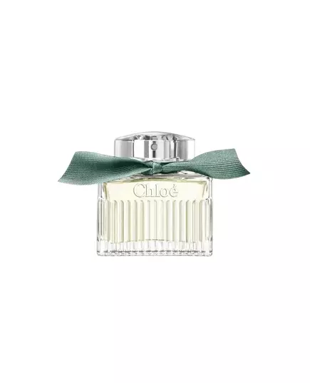 Chloe Rose Naturelle Intense Eau de Parfum Pour les femmes, 50 ml