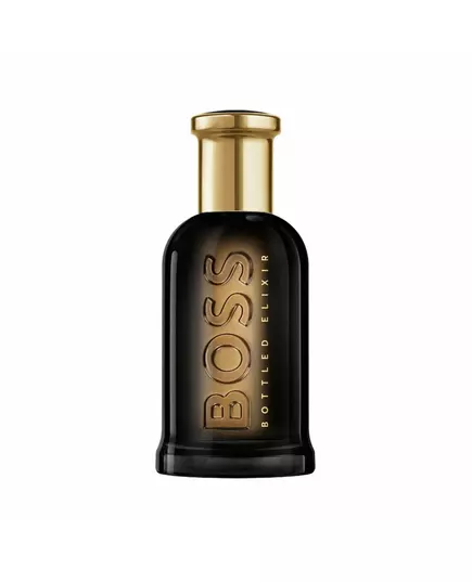 Hugo Boss-Boss BOSS BOTTLED ELIXIR edp intense vapo, 100 ml