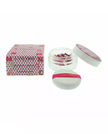Lancome Blush In Capitals Rouge-Puder 01 Ich heiße Rose, 12 g, Bild 7