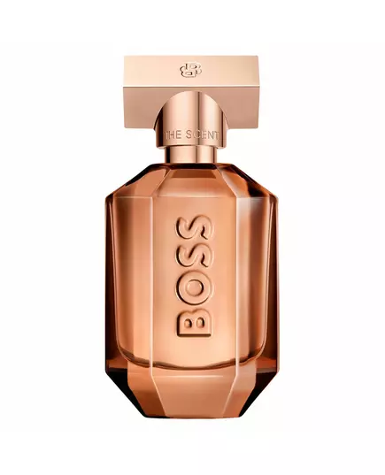 Hugo Boss-Boss Le Parfum Pour Elle Le Parfum Edp Vapo, 50 ml