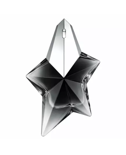 Thierry Mugler Angel Fantasm Eau de Parfum Für Frauen Nachfüllbar, 50 ml
