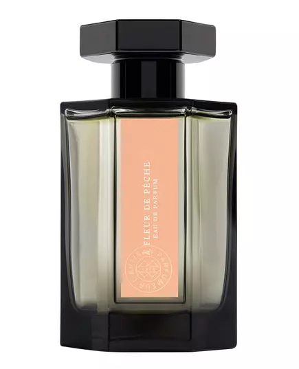 L'Artisan Parfumeur À Fleur de Pêche Eau de Parfum Unisex, 100 ml