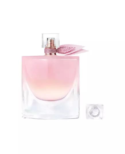 Lancome La Vie est Belle Vanille Nude Eau de Parfum Für Frauen, 100 ml