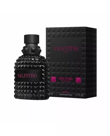 Valentino Born In Roma Extradose Parfum Pour hommes, 50 ml, image 2