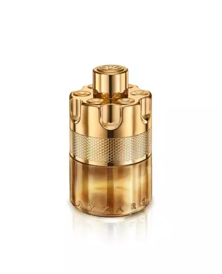Loris Azzaro Forever Wanted Elixir Parfüm Für Männer, 100 ml
