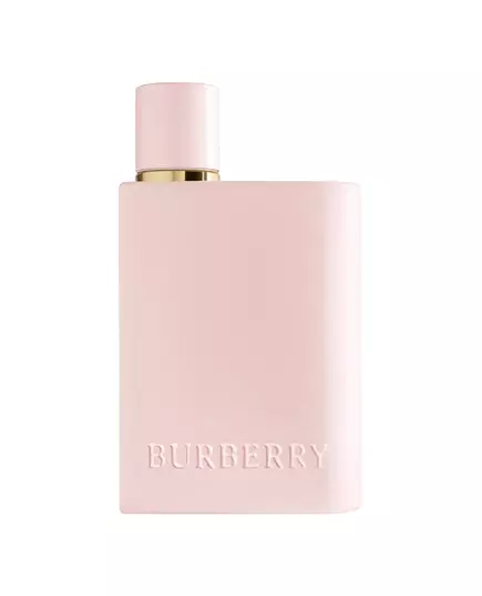 Burberry Her Elixir Eau de Parfum Für Frauen, 100 ml