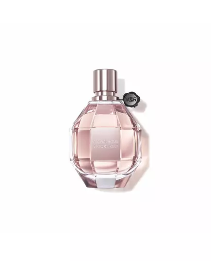 Viktor & Rolf Flowerbomb Eau de Parfum Für Frauen, 50 ml