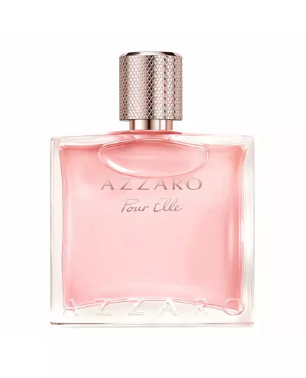 Loris Azzaro Azzaro Pour Elle Eau de Parfum Für Frauen, 100 ml