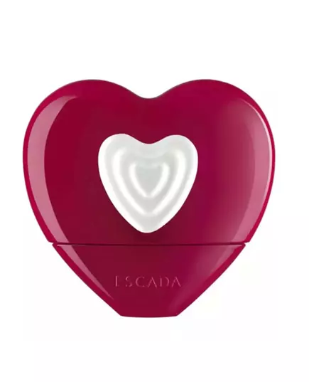 Escada Show Me Love Eau de Parfum Für Frauen, 100 ml