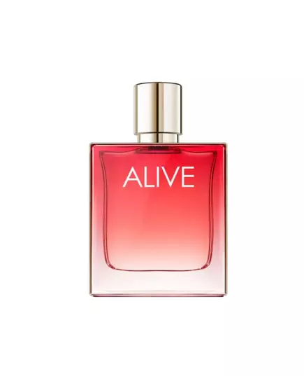 Alive Intense Eau de Parfum, 50 ml