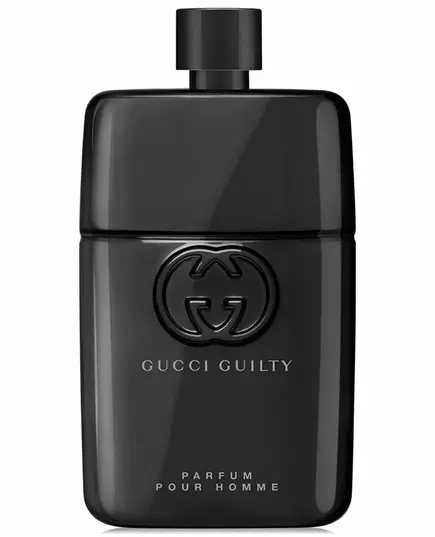 Gucci Guilty Pour Homme Parfum Pour hommes, 150 ml