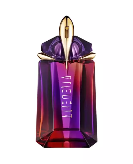 Thierry Mugler Alien Hypersense Eau de Parfum Für Frauen, 60 ml