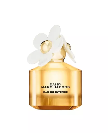 Marc Jacobs Daisy Eau So Intense Eau de Parfum für Damen, 100 ml