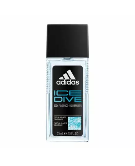 Adidas Air Max Duftspray Für Männer, 75 ml