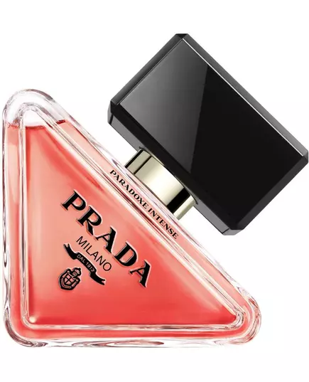 Prada Paradoxe Intense Eau de Parfum Für Frauen, 30 ml