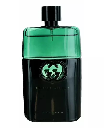 Gucci Guilty Essence Eau de Toilette Für Männer, 90 ml