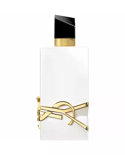 Yves Saint Laurent Libre L’Eau Nue Eau de Parfum Für Frauen, 50 ml