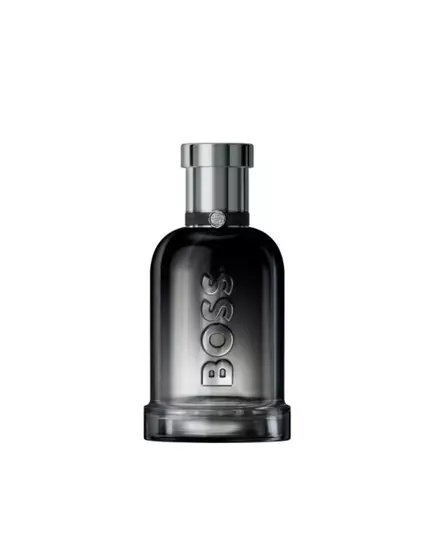 Hugo Boss Boss Bottled Beyond Eau de Parfum für Herren, 100 ml