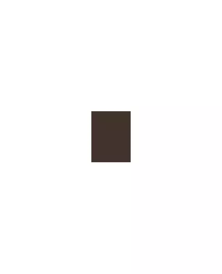 Rimmel London WONDER'EXTENSION Mascara #002-brown black, 11 ml, Bild 2