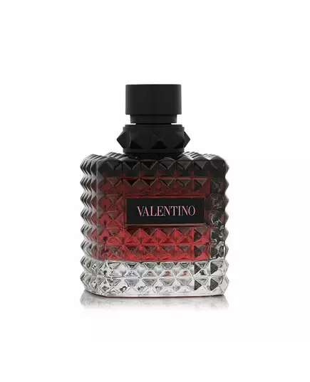 Valentino Born In Roma Intense Eau de Parfum Pour les femmes, 100 ml, image 3
