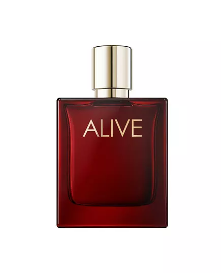 Hugo Boss Boss Alive Parfum Pour les femmes, 50 ml