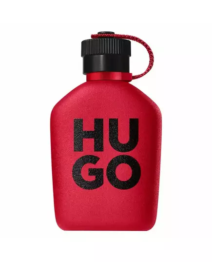 Hugo Boss Hugo Intense Eau de Parfum Für Männer, 75 ml