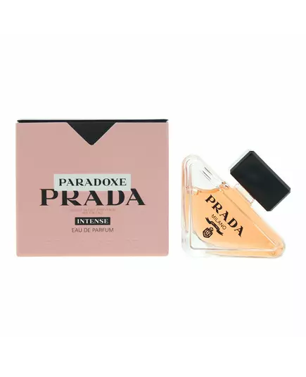 Prada Paradoxe Intense Eau de Parfum Pour les femmes 7 ml *Miniature, 7 ml, image 5