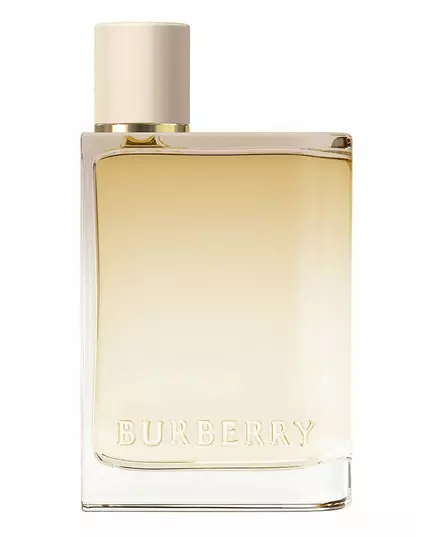 Burberry Her London Dream Eau de Parfum Pour les femmes, 100 ml