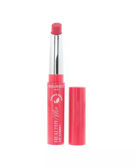 Bourjois HEALTHY MIX lip sorbet #05 Ice Berry 7,4 gr, 7,4 g