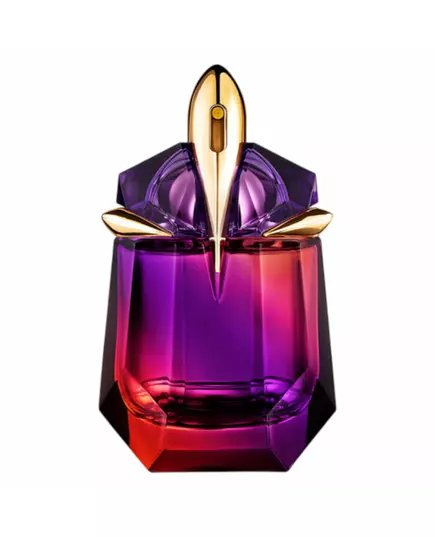 Thierry Mugler Alien Hypersense Eau de Parfum Pour les femmes, 30 ml