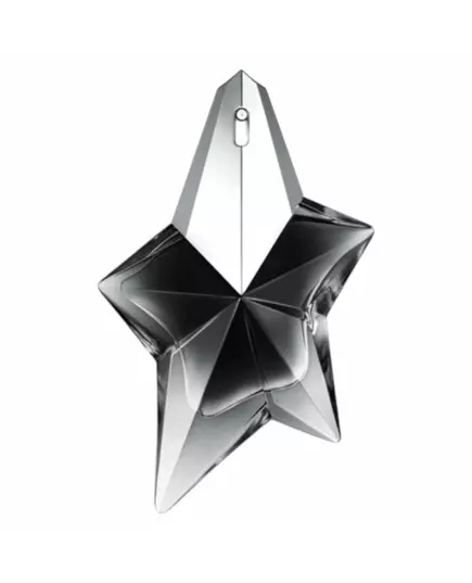 Thierry Mugler Angel Fantasm Eau de Parfum Pour les femmes Rechargeable, 25 ml