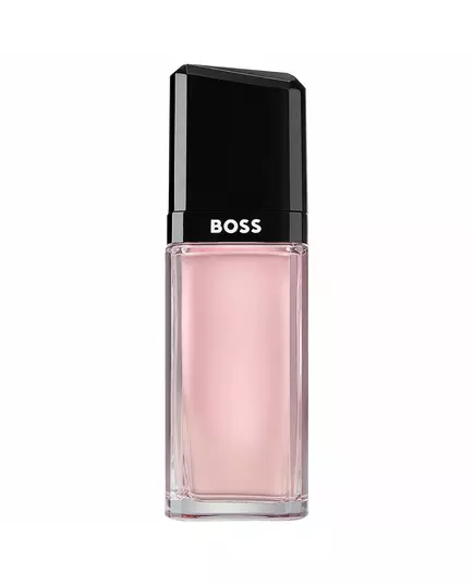 Hugo Boss Boss Ma Vie Eau de Parfum, 30 ml