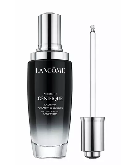 Lancome Advanced Genifique Activation des jeunes Quotidien Sérum Pour le visage, 100 ml, image 3