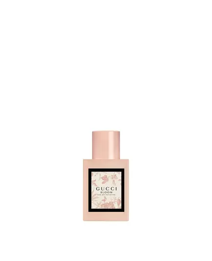 Gucci Bloom Eau de Toilette Pour les femmes, 30 ml