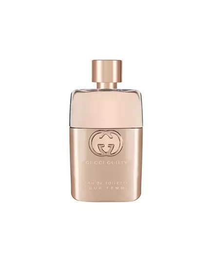 Gucci Guilty Pour Femme Eau de Toilette Pour les femmes, 30 ml