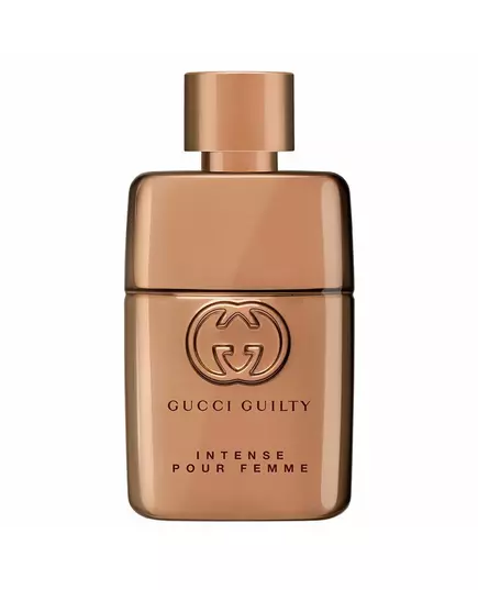 Gucci Guilty Pour Femme Intense Eau de Parfum Für Frauen, 30 ml, Bild 2