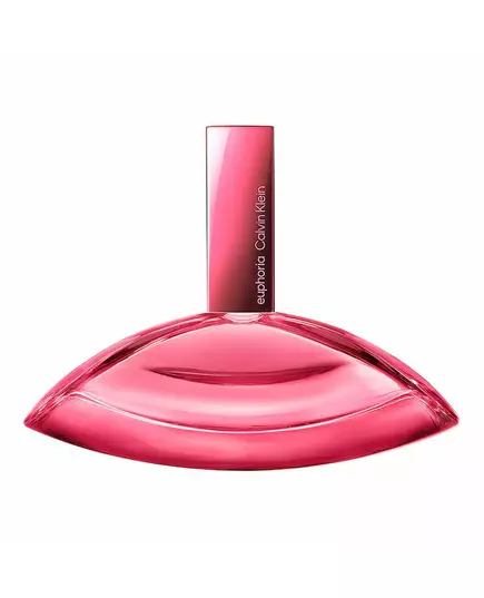 Calvin Klein Euphoria Magnetic Elixir Eau de Parfum Pour les femmes, 50 ml