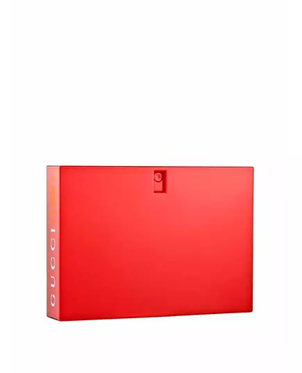 Gucci Rush Eau de Toilette Für Frauen, 75 ml