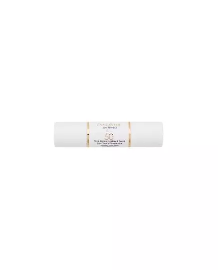 Lancaster Sun Perfect Sonnenschutzstift SPF50, 12 g