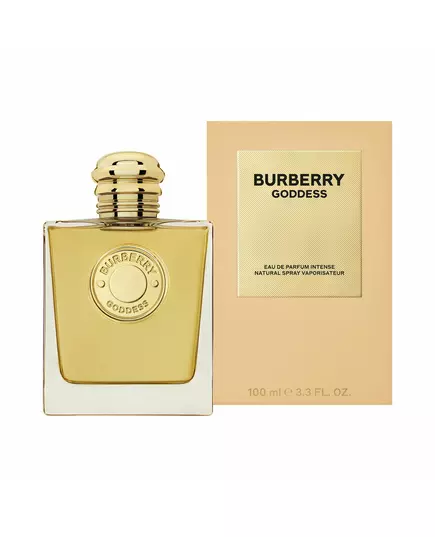 Burberry Goddess Intense Eau de Parfum Für Frauen, 100 ml, Bild 2