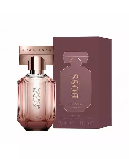 Hugo Boss The Scent Parfum für Damen, 30 ml, Bild 2