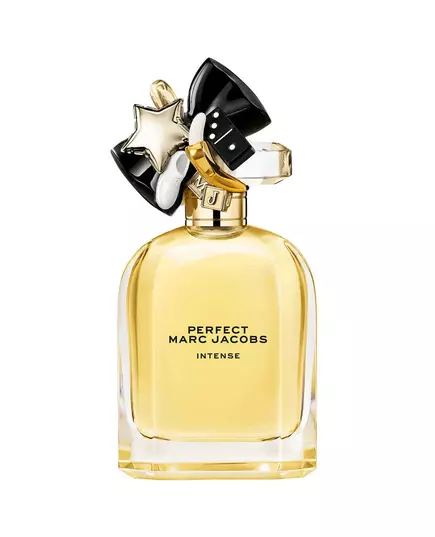 Marc Jacobs Perfect Intense Eau de Parfum für Damen, 100 ml, Bild 2
