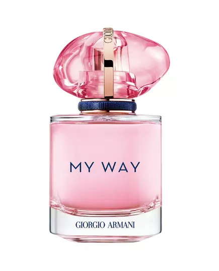Giorgio Armani My Way Nectar Eau de Parfum Für Frauen, 90 ml, Bild 3