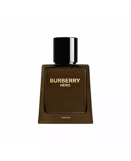 Burberry Hero Parfum Pour les femmes, 50 ml