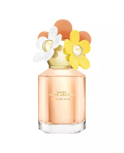Marc Jacobs Daisy Ever So Fresh Eau de Parfum Für Frauen, 30 ml